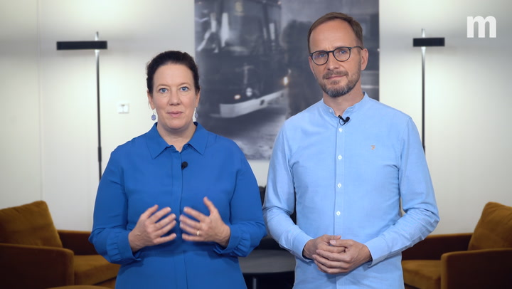 Video Platzhalter