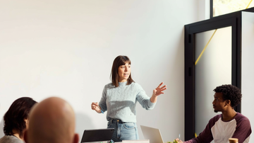 Dieses Bild führt zur Masterclass „Künstliche Intelligenz im Führungsalltag“