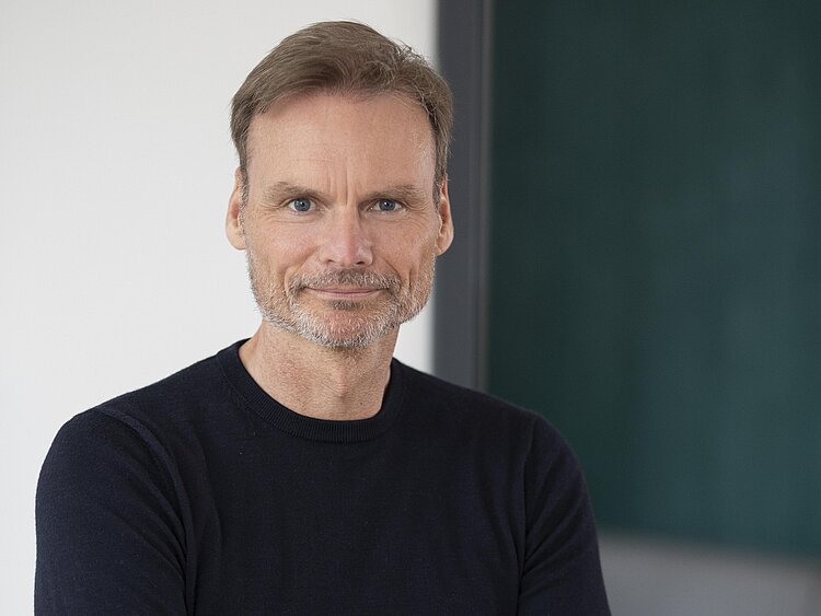 Heiko Gregor