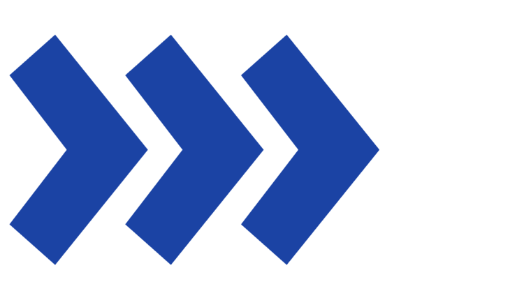 Logo: „manage❯❯❯forward“