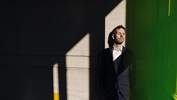 Dieses Bild führt zum Kurs „Mentale Stärke im Berufsleben“