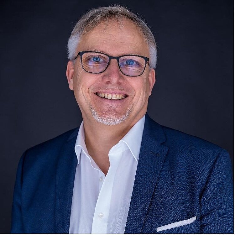 Karsten Drath