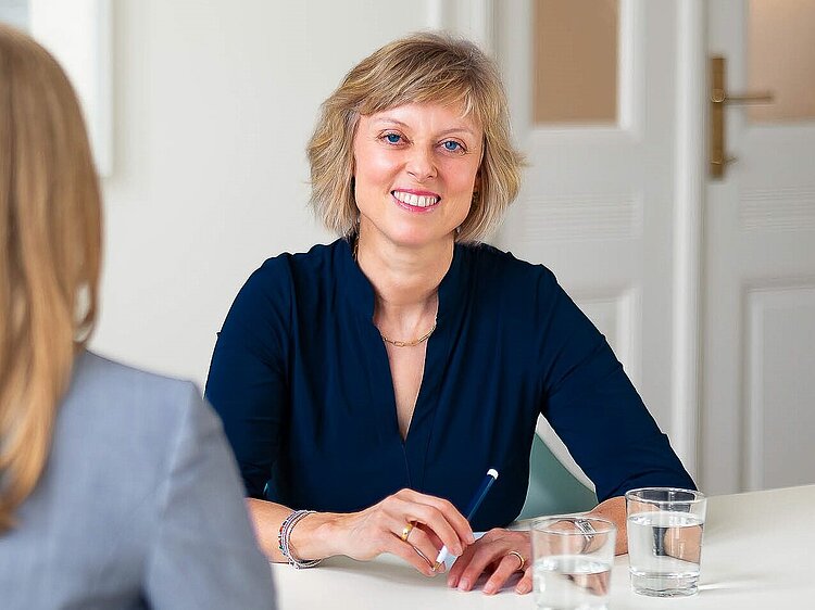 Nicole Zätzsch