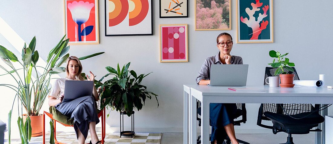 ChatGPT bedienen wie ein Profi_Header