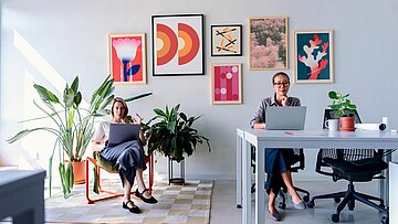 ChatGPT bedienen wie ein Profi_Header