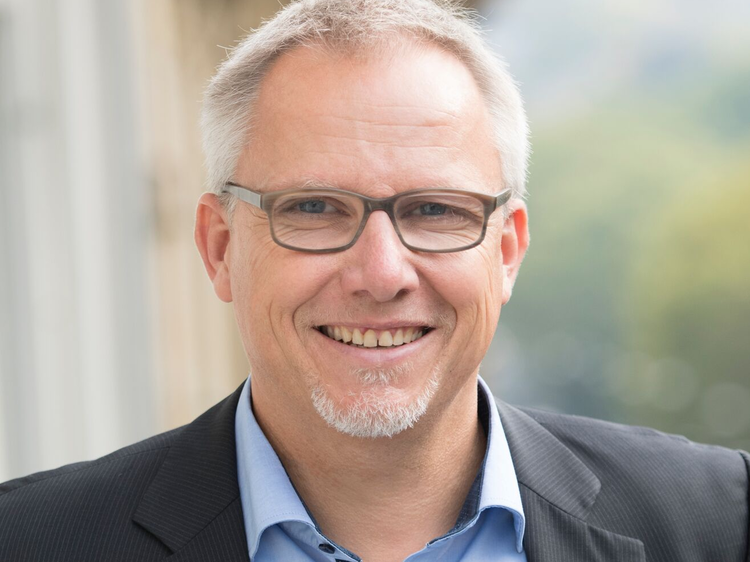 Karsten Drath