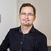 Dirk Wetzel