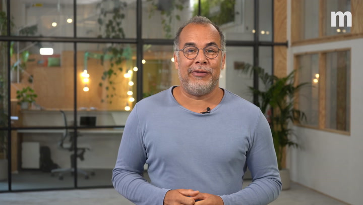 Video Platzhalter