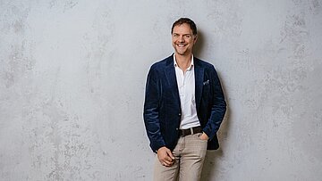 Bild führt zum Kurs "Gehirnoptimiertes Arbeiten"