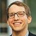 Lukas Schürmann