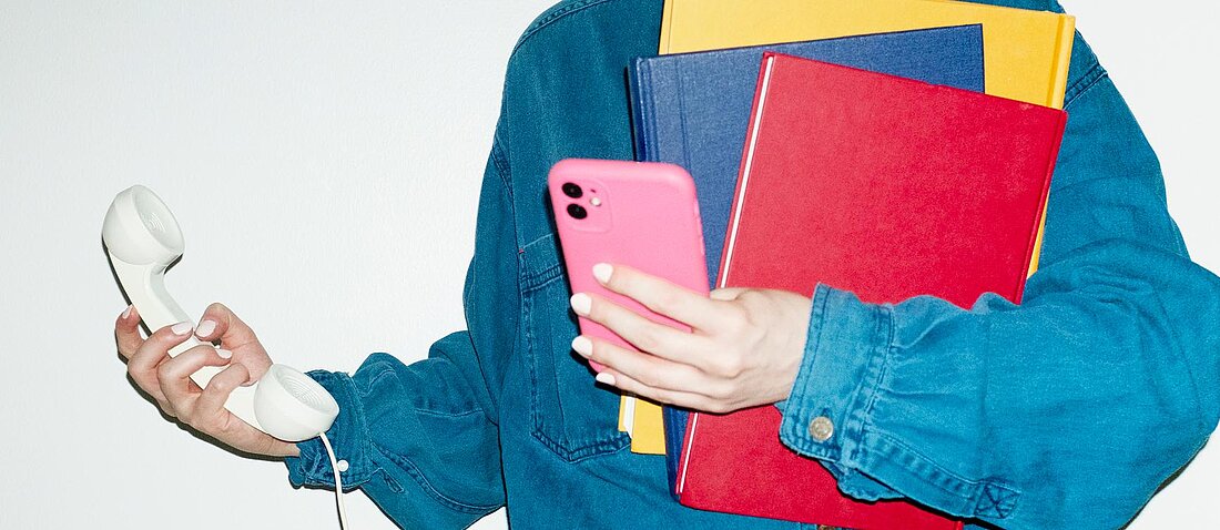 Dieses Bild führt zur Masterclass „KI-Assistenten für den Büroalltag“